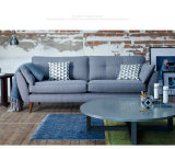 Best-Selling Home Furniture Fabric Sofa