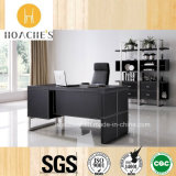 Hot Sale Good Quality Computer Table (B1)