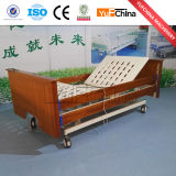 Price for Electric Medical Hospital Bed / Hospital Bed Electrical Sale