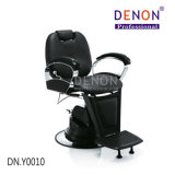 Nice Desig Salon Furniture Package Stable Barber Chairs (DN. Y0010)