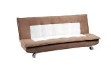 Living Room Furniture Fashion Sofa Bed
