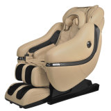 Zero Gravity Remote Control Massage Chair Rt-A02
