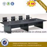 Artificial Stone	 Modular 	Large Wooden	 Conference Table (HX-MT3929)