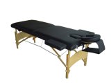MT-007 Wooden Massage Table