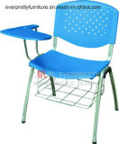 School Furniture PP Office Training Chair