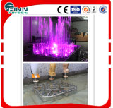 Factory Supply Pool Fountain, Outdoor or Indoor Water fountain for Decoration