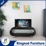Mail Order Packing UK Popular Glass TV Stand
