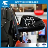 Decoration Car Motorcycle Body Sticker Decal