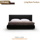 King Size Beds Wooden Beds Home Goods Furniture Wooden Bed