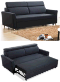 Easy Sofabed for Saloon Sofa