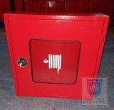 Fire Hose Reel Box/Cabinet with Good Price