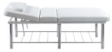 Cheap Facial Bed&Table for SPA Used Beauty Salon Furniture