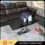 Modern Furniture Glass Table Modern Coffee Table Center Table
