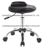 New Model Stool Master Chair Stylists' Chair for Barber Shop
