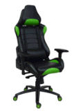 Gaming Racing Office Chair