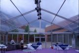 New Products Big Wedding Party Tent for Sale Made in China