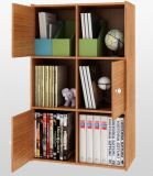 2017 Yijia Simple Bookshelf