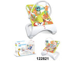 Newest Baby Swing Chair with Music (122821)