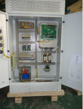 Nice3000 Series Lift Componentscontrolling Cabinet for Elevators and Lift