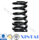 Heavy Duty Compression Spring and Special Compression Spring