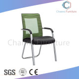 New Green Mesh Black Seat Office Conference Chair (CAS-EC1892)