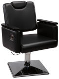 Used Commercial Salon Furniture Chair for Sale