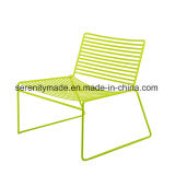China Wholesale Outdoor Metal Wire Chairs or Bars Stools