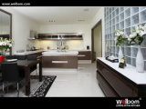Welbom High Gloss Modern Lacquer Kitchen Furniture