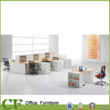 Office Furniture with Maple MFC