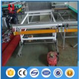 Good quality Remote Control Automatic Cycle Table