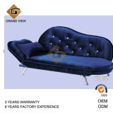 Fabric Living Room Chair (GV-BS735)