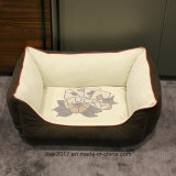 Wholesale Pet Products Beds Dog Bed Dog Sofa Bed
