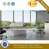 Height Adjustable Steel Structure No MOQ Office Workstation (UL-NM105)
