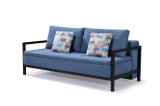 2017 New Design High Quality Sofa Bed