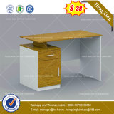Foshan Manager Room Project Computer Table (HX-8NE066)
