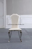 New Dining Room Furniture Cheap Fabric Dining Chair