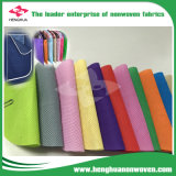 PP Nonwoven Fabric for Furniture Material Wardrobe/Sofa/Bed /Storage Box Making
