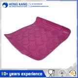 Silicone Oven Bread Cooking Tray Baking Cake Placemat