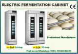Commercial Stainless Steel Fermentation with Cabinet