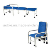 Hospital Furniture Nursing Chair (ALK06-AZ01)