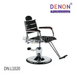 Beauty Salon Chairs Barber Chair for Sale Cheap (DN. L1020)