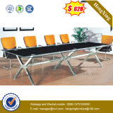 Training Office Lifting Charming Conference Table (NS-GD060)