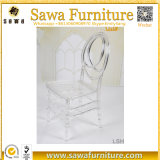 Design Wholesale Plastic Resin Phoenix Tiffany Chiavari Chair