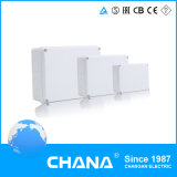 Water Proof Junction Box Plastic Control Distribution Box