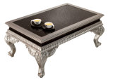 Modern Style Hotel Coffee Table Hotel Furniture