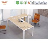 Working Bench/Foshan Shunde Furniture/Executive Office Desk