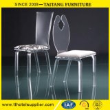 Factroy Price Clear Acrylic Furniture for Sale