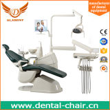 Big Size Dental Unit Good Price Dental Instrument