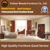 Hotel Furniture/Hotel Bedroom Furniture/Luxury King Size Hotel Bedroom Furniture/Standard Hotel Bedroom Suite/Hospitality Guest Bedroom Furniture (GLB-0109846)