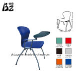 Folding Tablet Chair Company Meeting Chair (BZ-0232)